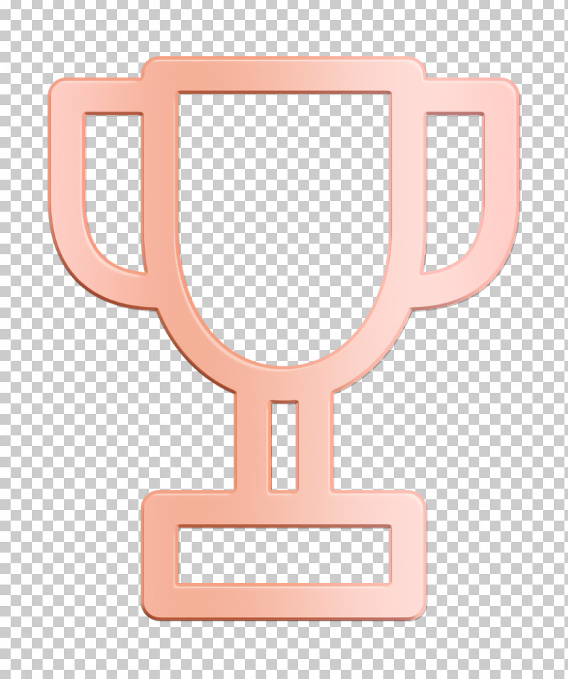 Poll And Contest Linear Icon Championship Icon Cup Icon PNG, Clipart, Championship Icon, Cup Icon, Geometry, Line, M Free PNG Download