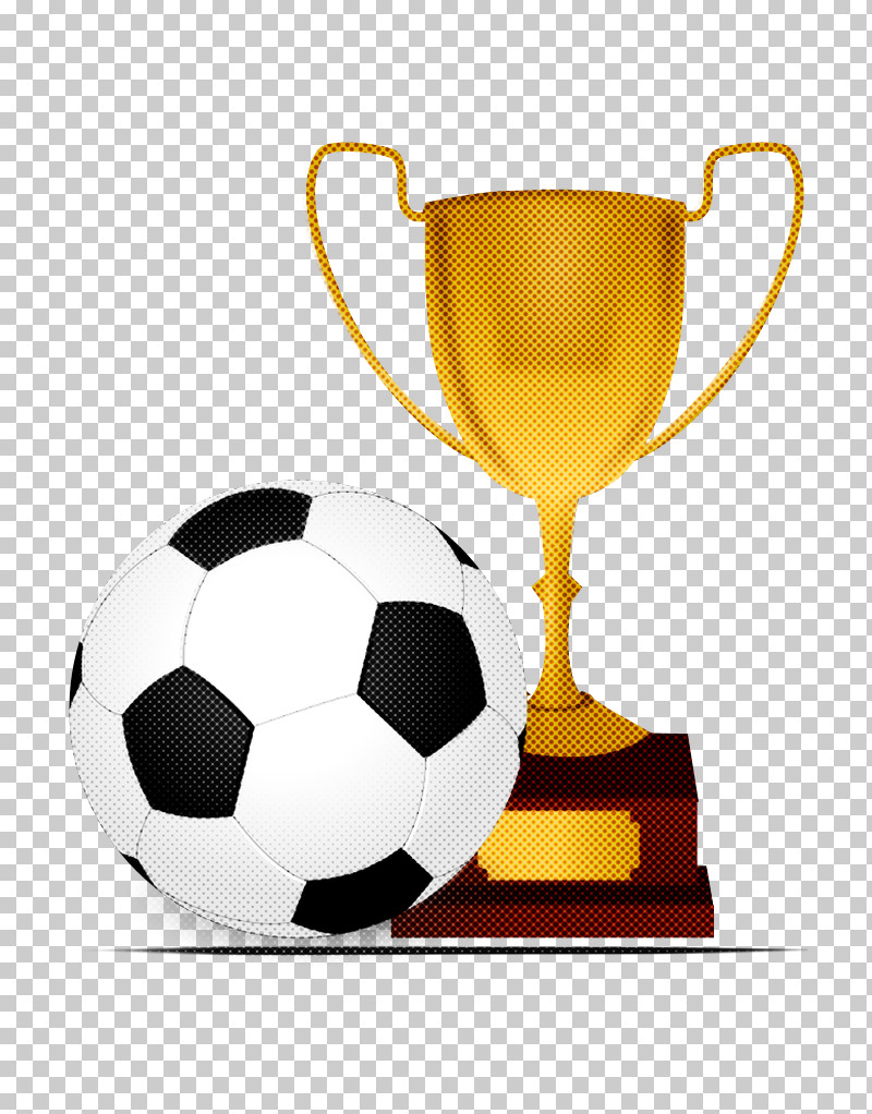 Soccer Ball PNG, Clipart, Award, Ball, Drinkware, Football, Serveware Free PNG Download