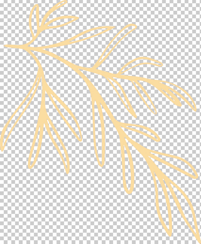 Yellow Commodity Font Line Pattern PNG, Clipart, Commodity, Line, Meter, Paint, Simple Leaf Free PNG Download