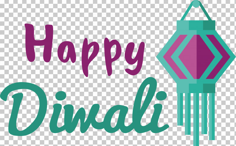 Diwali PNG, Clipart, Deepawali, Diwali, Diya, Light Free PNG Download