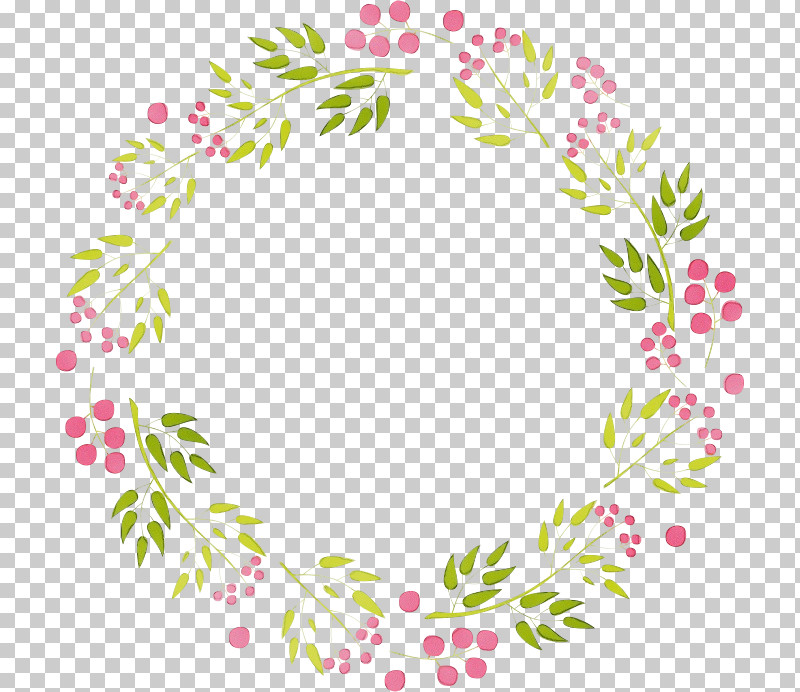 Floral Design PNG, Clipart, Branching, Flora, Floral Design, Flower, Leaf Free PNG Download