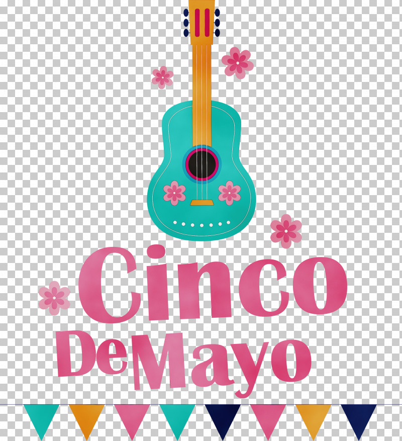 Guitar PNG, Clipart, Animalassisted Therapy, Cinco De Mayo, Fifth Of May, Guitar, Meter Free PNG Download