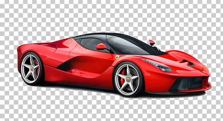 2015 Ferrari LaFerrari Ferrari 812 Superfast McLaren P1 Car PNG, Clipart, Automotive Design, Cars, Compact Car, Concept Car, Enzo Ferrari Free PNG Download