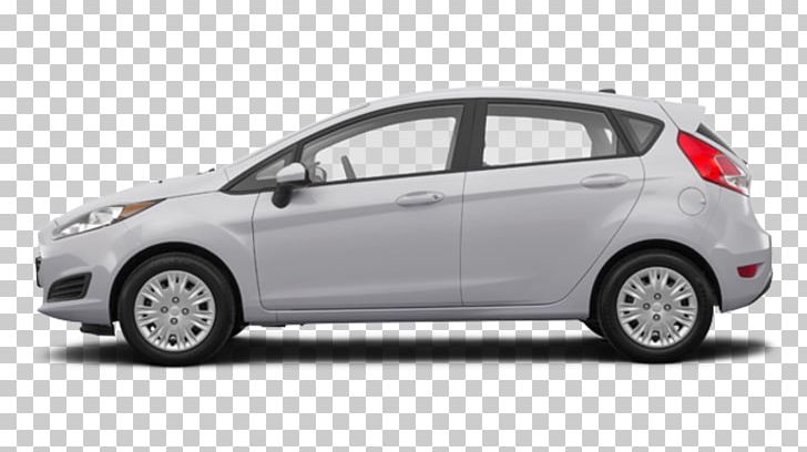 2015 Ford Fiesta ST Hatchback Car Ford Focus Sunbury Motor Co PNG, Clipart, 2015 Ford Fiesta, Car, City Car, Compact Car, Ford Fiesta Free PNG Download