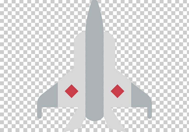 Airplane Flight Transport Airport Wing PNG, Clipart, Airplane, Airport, Angle, Army, Author Free PNG Download