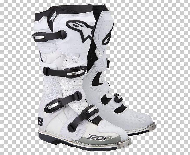 Alpinestars Motorcycle Boot Motorcycle Boot Motocross PNG, Clipart, Accessories, Alpinestars, Ankle, Black, Boot Free PNG Download