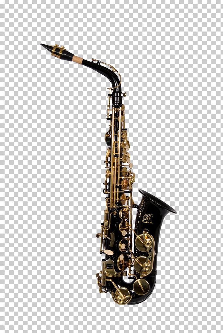 Alto Saxophone Henri Selmer Paris Tenor Saxophone Musical Instruments PNG, Clipart, Alto Saxophone, Baritone Saxophone, Bass Oboe, Bra, Brass Instrument Free PNG Download