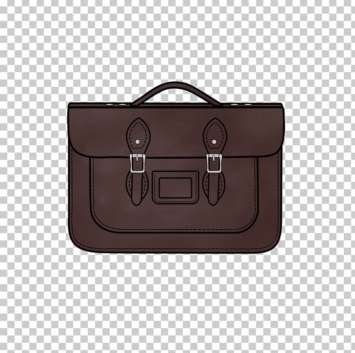 Bag Briefcase PNG, Clipart, Accessories, Bag, Baggage, Brand, Briefcase Free PNG Download