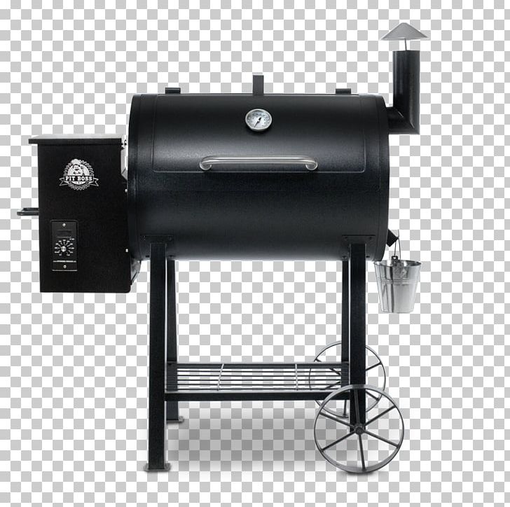 Barbecue Pellet Grill Pellet Fuel Smoking Pit Boss 71820 PNG, Clipart,  Free PNG Download