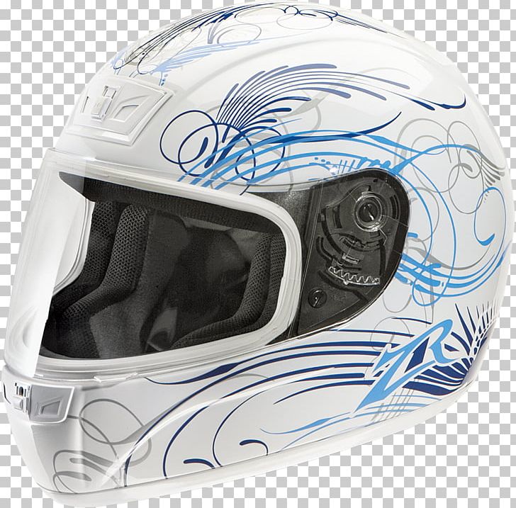 Bicycle Helmets Motorcycle Helmets Ski & Snowboard Helmets Lacrosse Helmet PNG, Clipart, Bicycle Clothing, Bicycle Helmet, Bicycle Helmets, Head, Headgear Free PNG Download