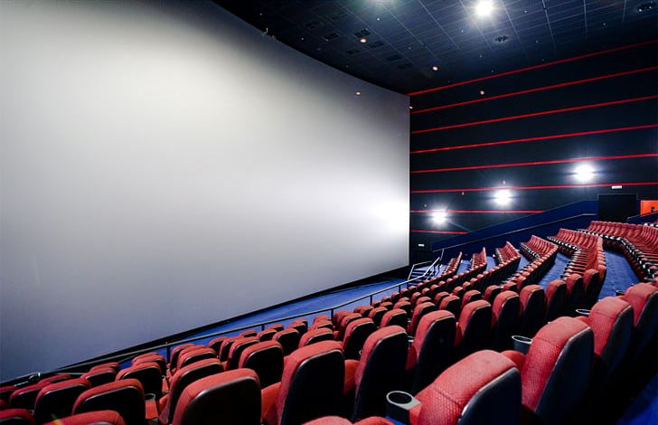 Bommer Cinema Planet Cinema IMAX Planeta Kino PNG, Clipart, 4dx, Audience, Auditorium, Cinema, Documentary Film Free PNG Download