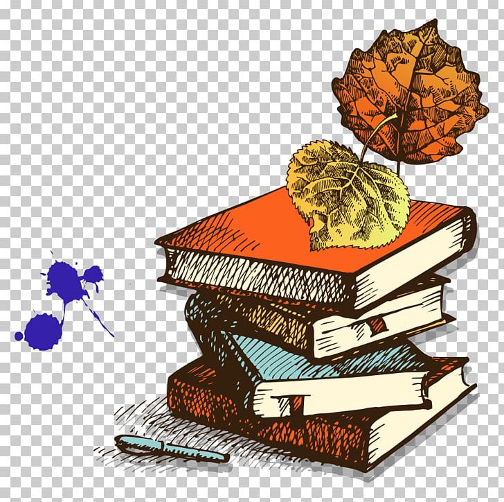 Book BMP File Format PNG, Clipart, Balloon Cartoon, Book, Books, Boy, Cartoon Free PNG Download