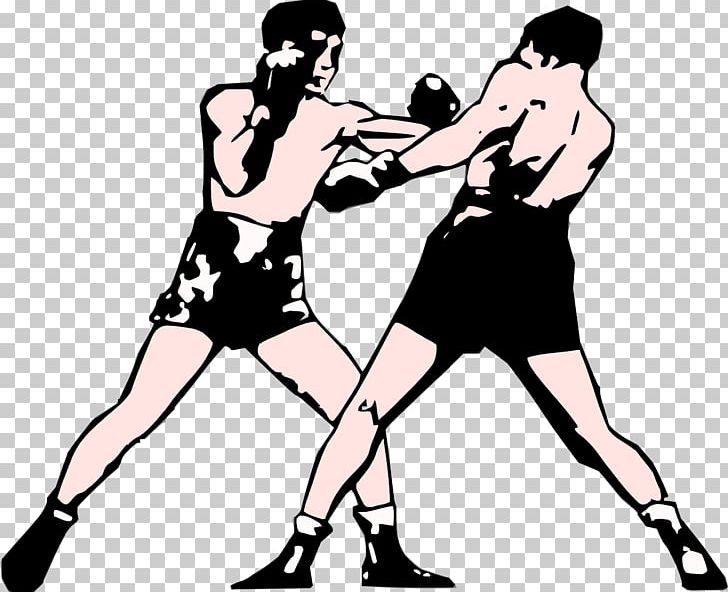 Boxing PNG, Clipart, Aggression, Art, Black, Boxing, Clipart Free PNG Download