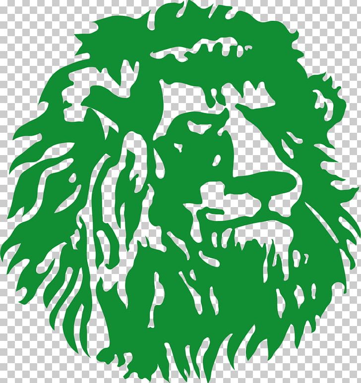 Cameroon National Football Team 1982 FIFA World Cup Africa Cup Of Nations Cameroonian Football Federation PNG, Clipart, 1982 Fifa World Cup, Africa Cup Of Nations, Area, Artwork, Black And White Free PNG Download
