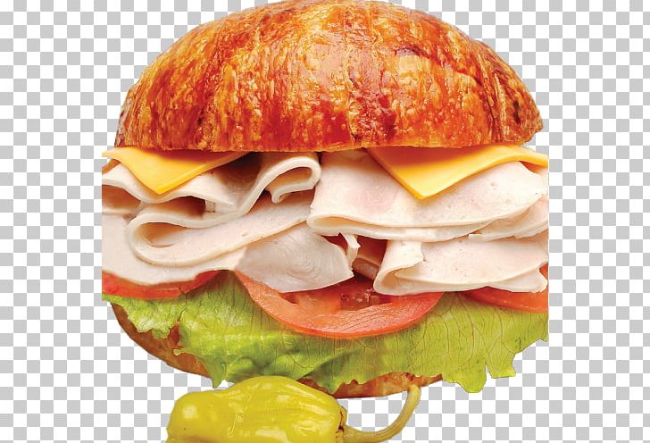 Cheeseburger Ham And Cheese Sandwich Breakfast Sandwich Fast Food PNG, Clipart,  Free PNG Download