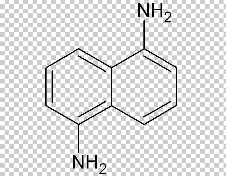 Chemical Compound 4-Aminobenzoic Acid Organic Compound Chemical Synthesis PNG, Clipart, 4nitrobenzoic Acid, Acid, Amino Acid, Angle, Anthranilic Acid Free PNG Download