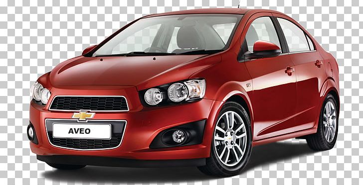 Chevrolet Aveo Car Dacia Logan General Motors PNG, Clipart, Automotive Design, Automotive Exterior, Aveo, Bumper, Car Free PNG Download