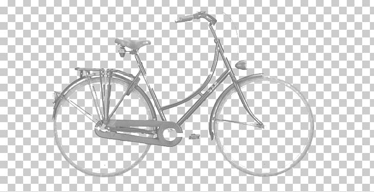 City Bicycle Bicycle Shop Giant Bicycles Batavus PNG, Clipart, Automotive Exterior, Auto Part, Batavus, Bicycle, Bicycle Accessory Free PNG Download