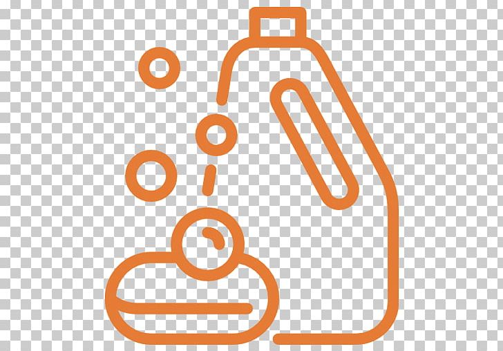 Cleaning Computer Icons Spice Service Herb PNG, Clipart, Area, Auto Part, Business, Circle, Clean Free PNG Download