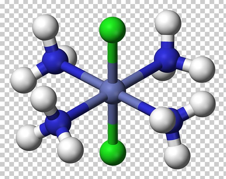 Coordination Complex Chemistry Chemical Compound Octahedral Molecular Geometry Isomer PNG, Clipart, Alfred Werner, Chemical Bond, Chemical Compound, Chemistry, Cobaltiii Oxide Free PNG Download