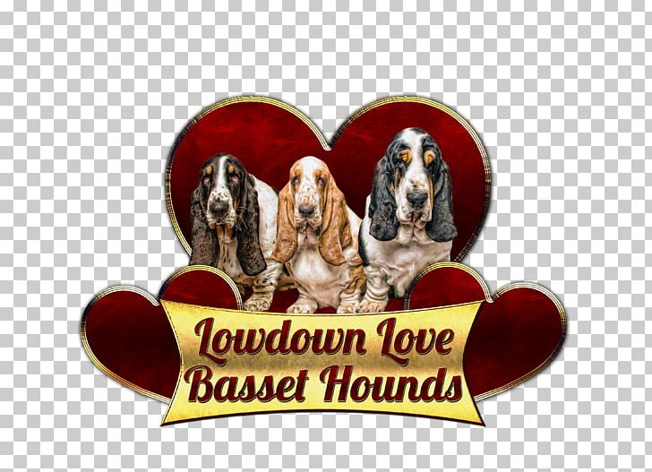 Dog Breed PNG, Clipart, Animals, Basset Hound, Breed, Dog, Dog Breed Free PNG Download