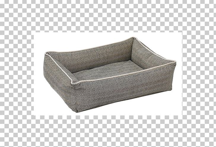 Dog Pet Bed Amazon.com Furniture PNG, Clipart, Amazoncom, Angle, Animals, Bed, Bread Pan Free PNG Download