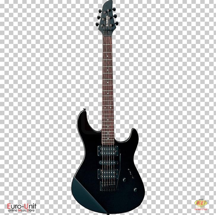 Electric Guitar Yamaha RGX Yamaha Corporation Musical Instruments PNG, Clipart, Acoustic Electric Guitar, Guitar Accessory, Musical Instruments, Musical Theatre, Objects Free PNG Download