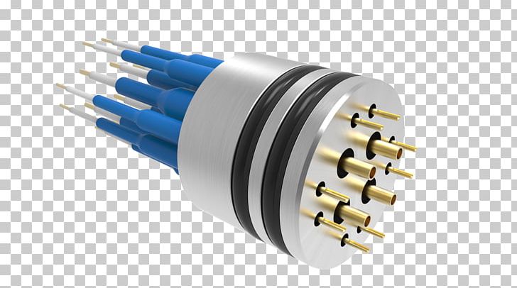 Electrical Connector Electrical Cable Electricity Electrical Wires & Cable PNG, Clipart, Coaxial Cable, Electrical, Electrical Network, Electrical Switches, Electrical Wires Cable Free PNG Download