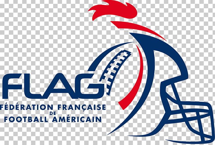 Fédération Française De Football Américain American Football Flag Football NFL Thonon Black Panthers PNG, Clipart, Amateur Sports, American Football, Area, Artwork, Brand Free PNG Download