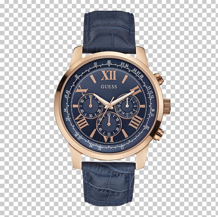 Fossil Group Watch Jewellery Fossil Grant Chronograph Fossil Grant Twist Three-Hand PNG, Clipart, Accessories, Brand, Chronograph, Fossil Grant Chronograph, Fossil Group Free PNG Download