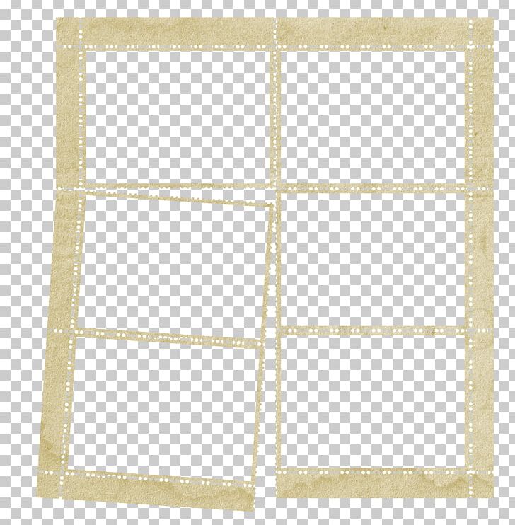 Frames Photography PNG, Clipart, Angle, Brand, Brown, Color, Line Free PNG Download