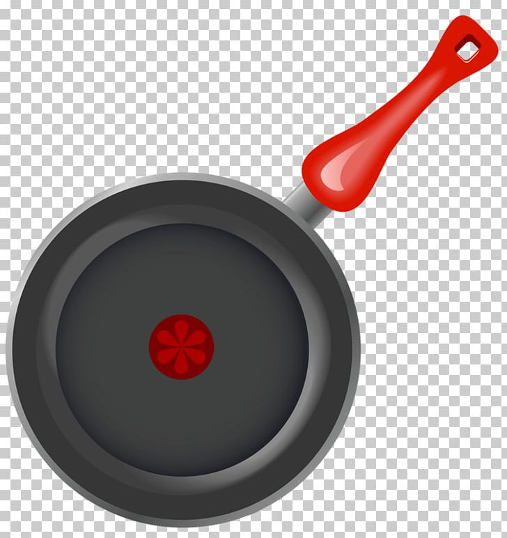 Frying Pan Kitchen Utensil Food PNG, Clipart, Cast Iron, Cooking, Cookware, Cookware And Bakeware, Food Free PNG Download