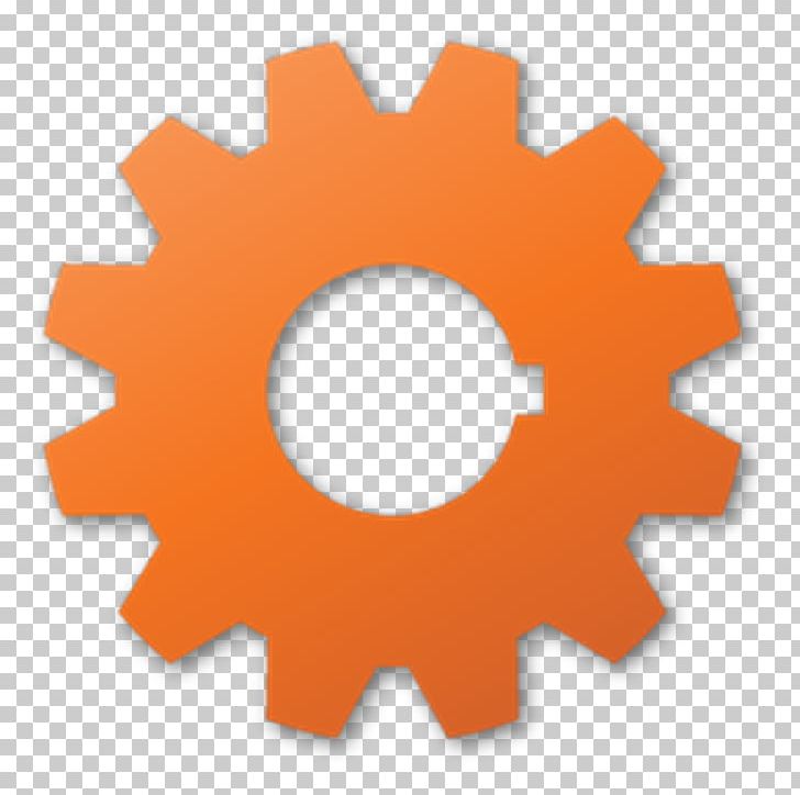 Gear Computer Icons PNG, Clipart, Apple Icon Image Format, Black Gear, Circle, Clip Art, Colorful Free PNG Download