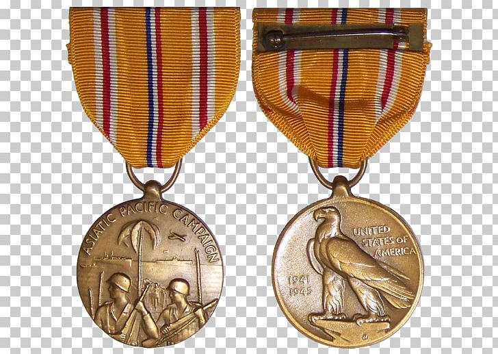 Gold Medal Asiatic–Pacific Campaign Medal Commendation Medal Good Conduct Medal PNG, Clipart, Abuse, Award, Campaign, Campaign Medal, Commendation Medal Free PNG Download
