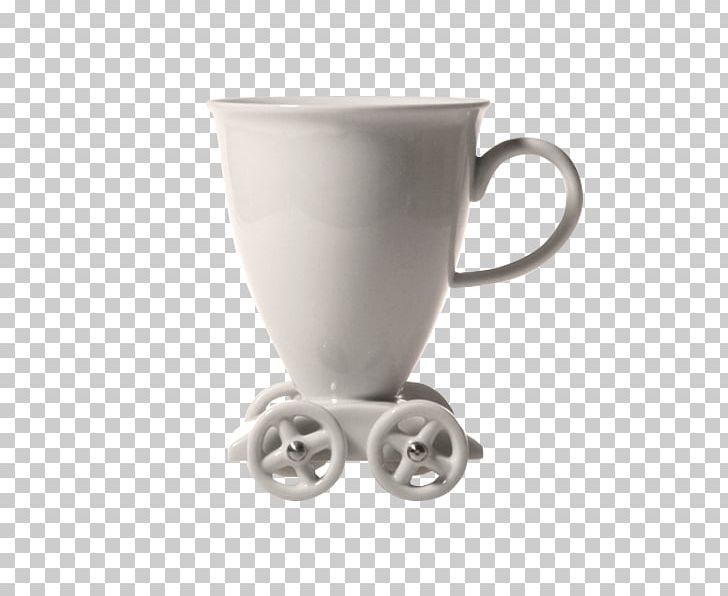 Goldfinger Porcelán V.o.s. Coffee Cup Porcelain Ceramic Mug PNG, Clipart, Brno, Ceramic, Coffee Cup, Craft Production, Cup Free PNG Download