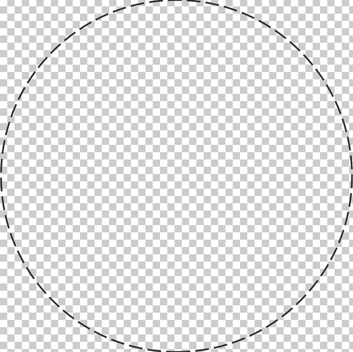 Angle Ink White PNG, Clipart, Angle, Area, Black, Black And White, Circle Free PNG Download