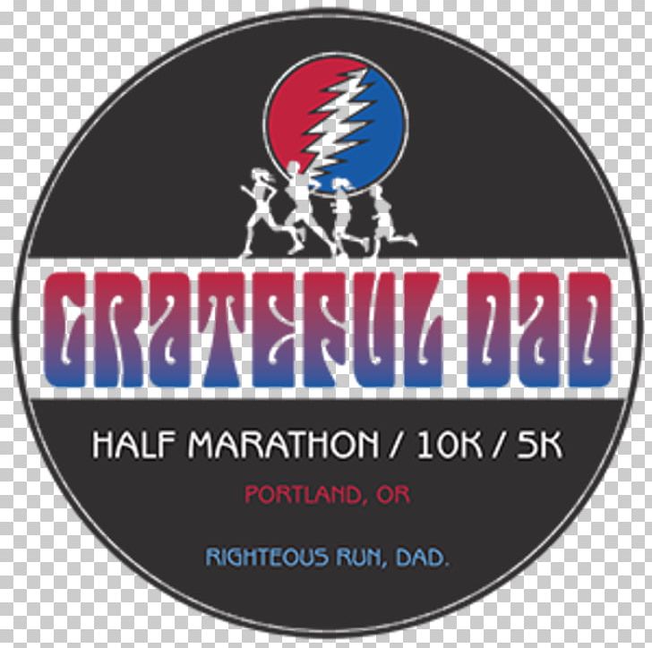 Grateful Dad Half Marathon 2018 GRATEFUL DAD Portland Father ORRC Summer Solstice Sundowner PNG, Clipart,  Free PNG Download