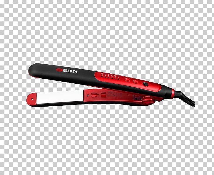 Hair Iron Hair Straightening Capelli H&M PNG, Clipart, Brush, Capelli, Ceramic, Computer, Hair Free PNG Download
