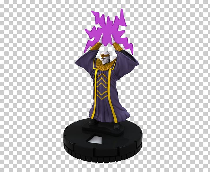 HeroClix San Diego Comic-Con Batman Felix Faust WizKids PNG, Clipart, Action Toy Figures, Batman, Comics, Dc Comics, Fan Convention Free PNG Download