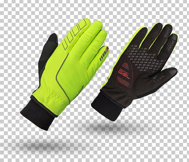 High-visibility Clothing Cycling Glove Bicycle PNG, Clipart, Bicycle, Bicycle Glove, Chain Reaction Cycles, Clothing Accessories, Clothing Sizes Free PNG Download