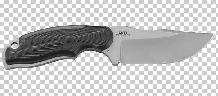 Hunting & Survival Knives Bowie Knife Utility Knives Throwing Knife PNG, Clipart, Blade, Bowie, Bowie Knife, Civet, Clip Point Free PNG Download