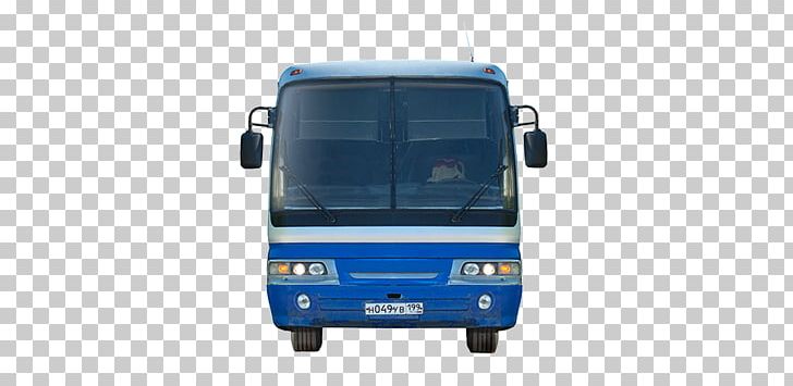 Hyundai Aero Bus Commercial Vehicle Car PNG, Clipart, 2016, Automotive Exterior, Bus, Car, Chauffeur Free PNG Download