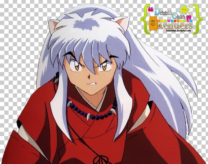 Inuyasha Kagome Higurashi Sesshu014dmaru Anime PNG, Clipart, Anime, Artwork, Cartoon, Cartoons, Character Free PNG Download