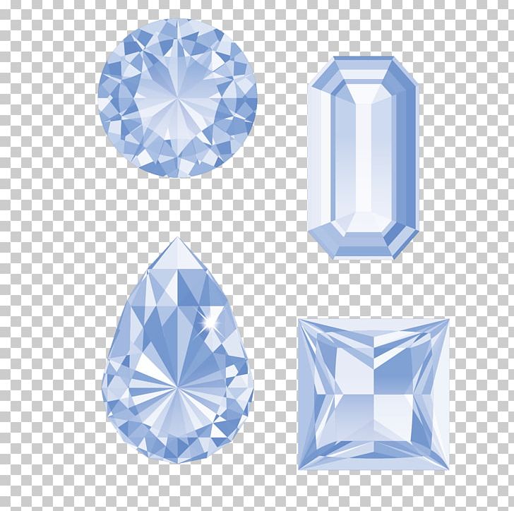 Jewellery Sapphire Designer PNG, Clipart, Bitxi, Blue, Body Jewelry, Cris, Crystal Ball Free PNG Download