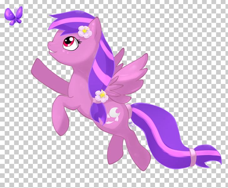 Lilac Horse Pony Violet PNG, Clipart, Animal, Animal Figure, Art, Cartoon, Fictional Character Free PNG Download