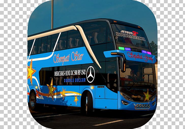 Livery Bus Simulator Indonesia Free New Skin Bus Simulator Indonesia ( Bussid ) Android Application Package PNG, Clipart, Aptoide, Automotive Exterior, Bus, Bus Simulator, Commercial Vehicle Free PNG Download