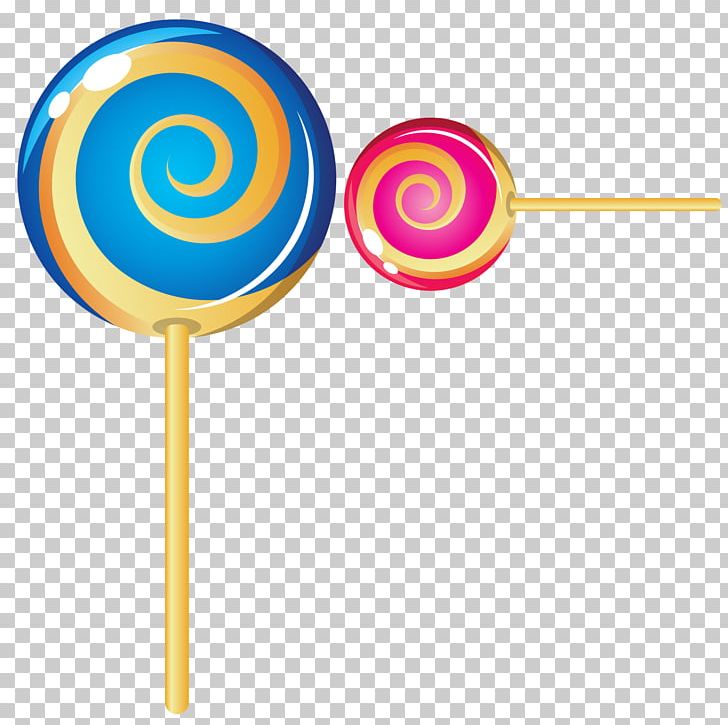 Lollipop Candy Cane PNG, Clipart, Blue, Body Jewelry, Candy, Candy Lollipop, Cartoon Lollipop Free PNG Download