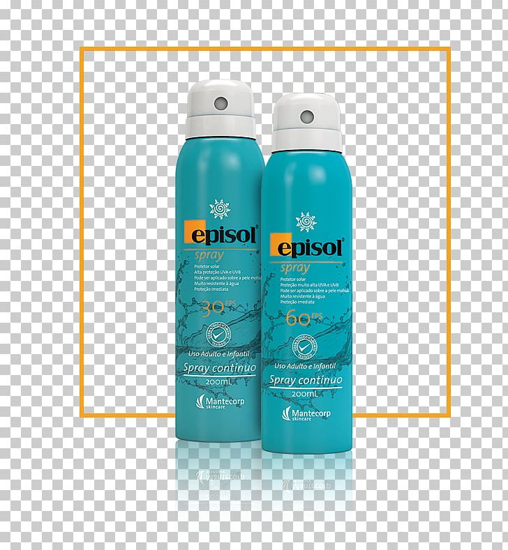 Lotion Deodorant Aerosol Spray Product Turquoise PNG, Clipart, Aerosol Spray, Deodorant, Liquid, Lotion, Others Free PNG Download