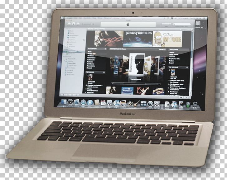 MacBook Air MacBook Pro Laptop PNG, Clipart, Apple, Brand, Computer, Display Device, Electronics Free PNG Download