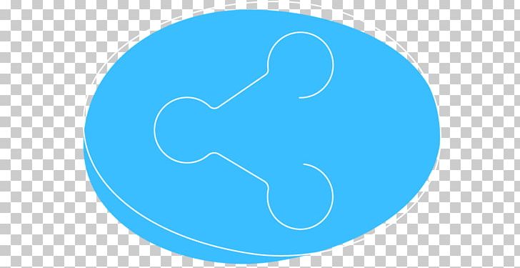 Mapbox Logo Product Manuals PNG, Clipart, Aqua, Azure, Blog, Blue, Circle Free PNG Download
